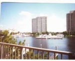 19999 E COUNTRY CLUB DR # 1206 Miami, FL 33180 - Image 769327