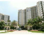 20000 E COUNTRY CLUB DRIVE # 114 Miami, FL 33180 - Image 769335