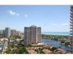 19400 TURNBERRY WY # PH112 Miami, FL 33180 - Image 769312