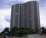 21055 YACHT CLUB DR # 2706 Miami, FL 33180 - Image 769343