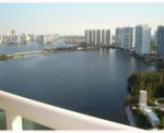 3370 HIDDEN BAY DR # 1115 Miami, FL 33180 - Image 769347