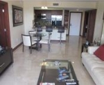 19501 W COUNTRY CLUB DR # 1105 Miami, FL 33180 - Image 769349