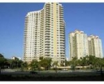 19501 W COUNTRY CLUB DR # 810 Miami, FL 33180 - Image 769348