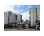 20000 E COUNTRY CLUB DR # 112 Miami, FL 33180 - Image 769320