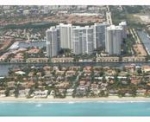 21205 YACHT CLUB DR # 404 Miami, FL 33180 - Image 769314