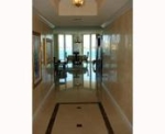 3370 HIDDEN BAY DR # 613 Miami, FL 33180 - Image 769339