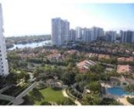 21055 YACHT CLUB DR # 1802 Miami, FL 33180 - Image 769338