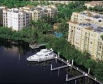 19901 E COUNTRY CLUB DR # 2307 Miami, FL 33180 - Image 769355