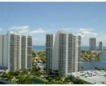 3600 MYSTIC POINTE DR # 1917 Miami, FL 33180 - Image 769332