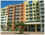 18800 NE 29 AV # PH 16 Miami, FL 33180 - Image 769311