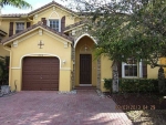 15310 SW 8 WY # 15310 Miami, FL 33194 - Image 769385