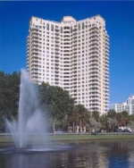 19501 W COUNTRY CLUB DR # 306 Miami, FL 33180 - Image 769302