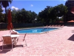 3301 N COUNTRY CLUB DR # 106 Miami, FL 33180 - Image 769304