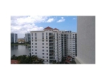 19900 E COUNTRY CLUB # PH18 Miami, FL 33180 - Image 769309