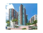 3370 HIDDEN BAY DR # 605 Miami, FL 33180 - Image 769306