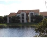 1205 RESERVE WAY # 305 Naples, FL 34105 - Image 769417