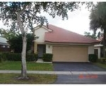 9365 NW 18TH CT Miami, FL 33222 - Image 769405