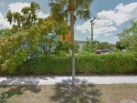 10Th Ave N Naples, FL 34102 - Image 769431