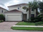 2096 Fairmont Ln Naples, FL 34120 - Image 769432