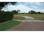 Lot K13 - Quail West Apn# 689860561 Naples, FL 34112 - Image 769482