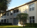 338 BRADSTROM CIR APT101A Naples, FL 34113 - Image 769485