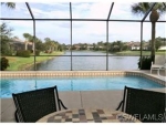 16193 Parque Ln Naples, FL 34110 - Image 769477