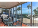 3003 Gulf Shore Blvd N #201 Naples, FL 34103 - Image 769460