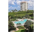 40 Seagate Dr #301-A Naples, FL 34103 - Image 769459