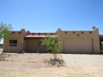 3135 W Green Park Drive Benson, AZ 85602 - Image 769410