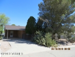 778 W Cactus St Benson, AZ 85602 - Image 769409