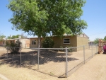 286 N Scott Avenue Benson, AZ 85602 - Image 769408