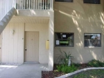 4789 Orange Grove Blvd Apt 2 North Fort Myers, FL 33903 - Image 769535