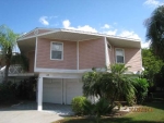 950 Moody Rd Apt 129 North Fort Myers, FL 33903 - Image 769534