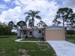 10016 Bardmoor Ct North Fort Myers, FL 33903 - Image 769542