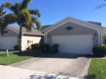 8103 Ibis Cove Cir Naples, FL 34119 - Image 769502