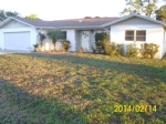 1700 Saint Clair Ave E North Fort Myers, FL 33903 - Image 769549