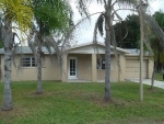 130 Brooks Rd North Fort Myers, FL 33917 - Image 769553