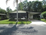 15777 Shoreline Blvd Sp 200 North Fort Myers, FL 33917 - Image 769562