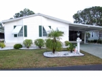 19764 COTTONFIELD RD. #447 North Fort Myers, FL 33903 - Image 769571