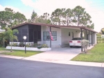 16 Sunset Cir North Fort Myers, FL 33903 - Image 769528