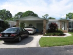 19143 Grenelefe Court North Fort Myers, FL 33903 - Image 769532