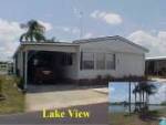 802 Pirates Rest Rd North Fort Myers, FL 33917 - Image 769582