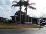 3666 Golf Cart Drive North Fort Myers, FL 33917 - Image 769584