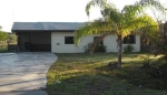 1120 Old Bridge Road North Fort Myers, FL 33917 - Image 769536