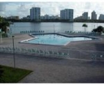 2851 E POINT DR # J-305 North Miami Beach, FL 33160 - Image 769661