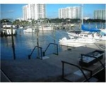 18051 BISCAYNE BL # PH04-1 North Miami Beach, FL 33160 - Image 769690