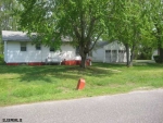 6018 Dennis Ln Port Norris, NJ 08349 - Image 769766