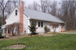 21809 SE Borrowed Time Ln Oldtown, MD 21555 - Image 769724