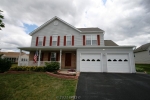 249 Deer Run Dr Walkersville, MD 21793 - Image 769727