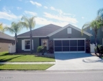 2384 NW Snapdragon Drive Palm Bay, FL 32907 - Image 769762